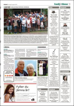 nyaludvikatidning_seksjon-20130815_000_00_00_011.pdf