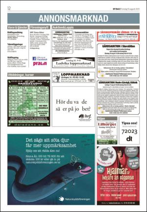 nyaludvikatidning_seksjon-20130815_000_00_00_012.pdf
