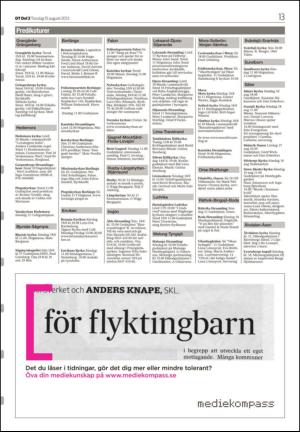 nyaludvikatidning_seksjon-20130815_000_00_00_013.pdf