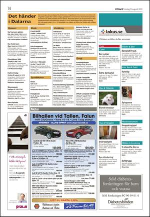 nyaludvikatidning_seksjon-20130815_000_00_00_014.pdf