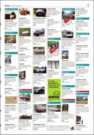nyaludvikatidning_seksjon-20130815_000_00_00_015.pdf