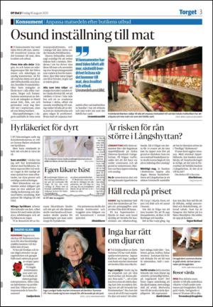 nyaludvikatidning_seksjon-20130816_000_00_00_003.pdf