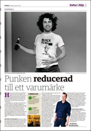 nyaludvikatidning_seksjon-20130816_000_00_00_005.pdf