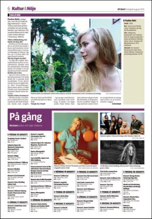 nyaludvikatidning_seksjon-20130816_000_00_00_006.pdf