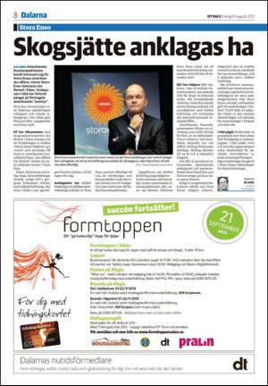 nyaludvikatidning_seksjon-20130816_000_00_00_008.pdf