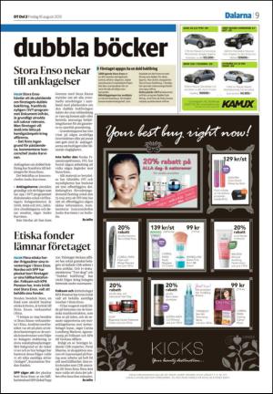 nyaludvikatidning_seksjon-20130816_000_00_00_009.pdf