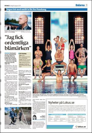 nyaludvikatidning_seksjon-20130816_000_00_00_011.pdf