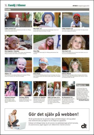 nyaludvikatidning_seksjon-20130816_000_00_00_016.pdf