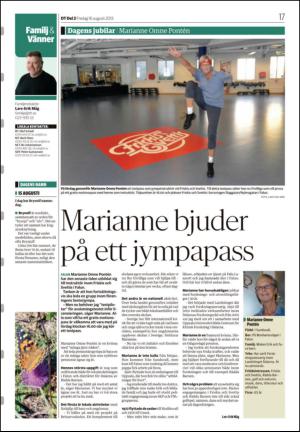 nyaludvikatidning_seksjon-20130816_000_00_00_017.pdf