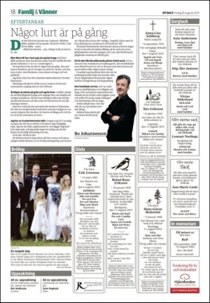 nyaludvikatidning_seksjon-20130816_000_00_00_018.pdf