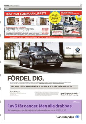 nyaludvikatidning_seksjon-20130816_000_00_00_021.pdf