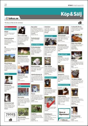 nyaludvikatidning_seksjon-20130816_000_00_00_022.pdf