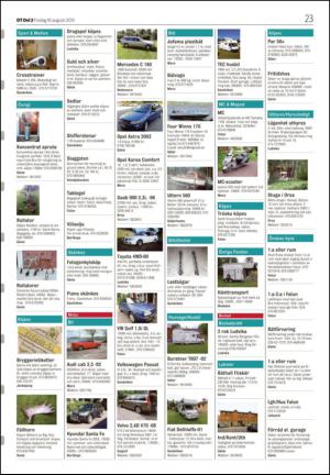 nyaludvikatidning_seksjon-20130816_000_00_00_023.pdf