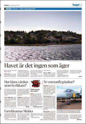 nyaludvikatidning_seksjon-20130817_000_00_00_003.pdf