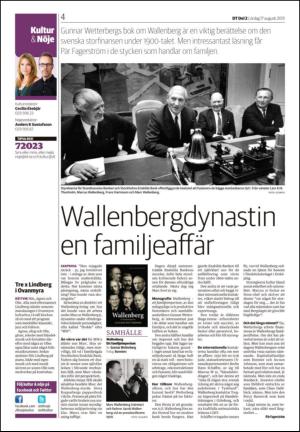 nyaludvikatidning_seksjon-20130817_000_00_00_004.pdf