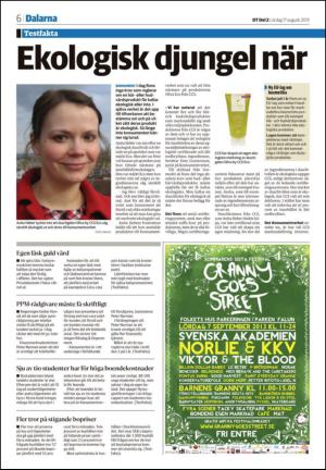 nyaludvikatidning_seksjon-20130817_000_00_00_006.pdf