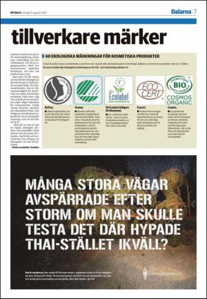 nyaludvikatidning_seksjon-20130817_000_00_00_007.pdf