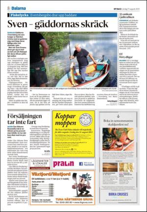 nyaludvikatidning_seksjon-20130817_000_00_00_008.pdf