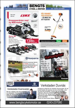 nyaludvikatidning_seksjon-20130817_000_00_00_009.pdf