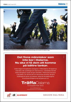 nyaludvikatidning_seksjon-20130817_000_00_00_011.pdf