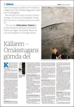 nyaludvikatidning_seksjon-20130817_000_00_00_012.pdf