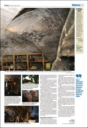 nyaludvikatidning_seksjon-20130817_000_00_00_013.pdf