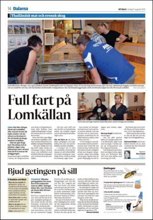 nyaludvikatidning_seksjon-20130817_000_00_00_014.pdf