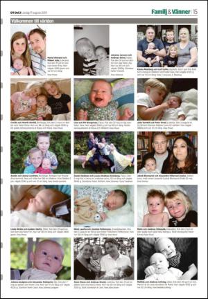 nyaludvikatidning_seksjon-20130817_000_00_00_015.pdf
