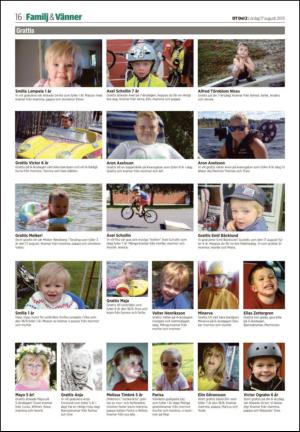 nyaludvikatidning_seksjon-20130817_000_00_00_016.pdf