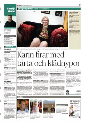 nyaludvikatidning_seksjon-20130817_000_00_00_017.pdf