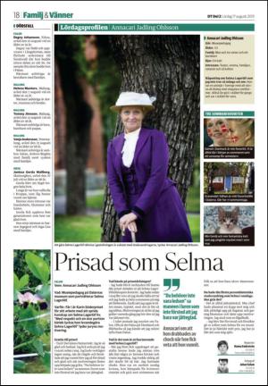 nyaludvikatidning_seksjon-20130817_000_00_00_018.pdf