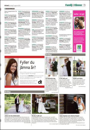 nyaludvikatidning_seksjon-20130817_000_00_00_019.pdf