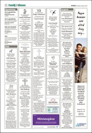 nyaludvikatidning_seksjon-20130817_000_00_00_020.pdf