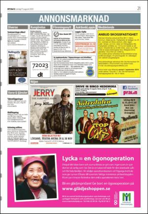nyaludvikatidning_seksjon-20130817_000_00_00_021.pdf