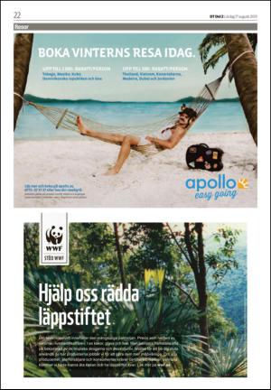 nyaludvikatidning_seksjon-20130817_000_00_00_022.pdf