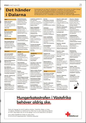 nyaludvikatidning_seksjon-20130817_000_00_00_023.pdf