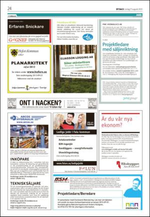 nyaludvikatidning_seksjon-20130817_000_00_00_024.pdf