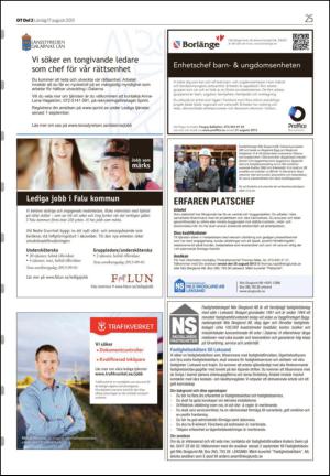 nyaludvikatidning_seksjon-20130817_000_00_00_025.pdf