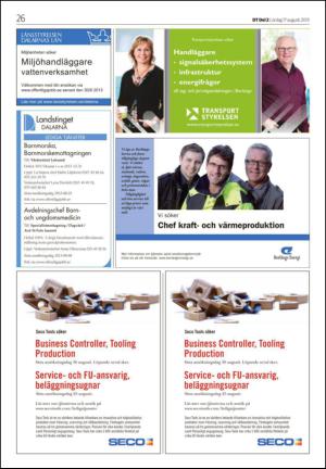 nyaludvikatidning_seksjon-20130817_000_00_00_026.pdf