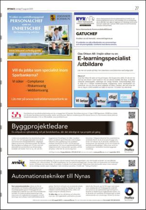 nyaludvikatidning_seksjon-20130817_000_00_00_027.pdf