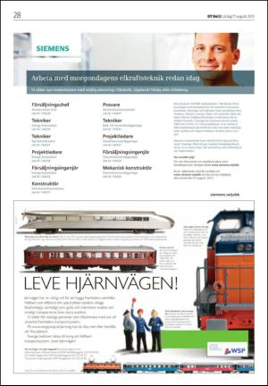 nyaludvikatidning_seksjon-20130817_000_00_00_028.pdf
