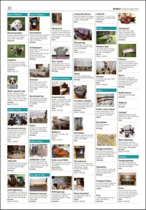 nyaludvikatidning_seksjon-20130817_000_00_00_030.pdf