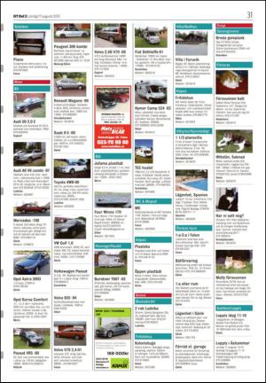 nyaludvikatidning_seksjon-20130817_000_00_00_031.pdf