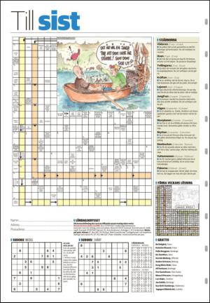 nyaludvikatidning_seksjon-20130817_000_00_00_032.pdf
