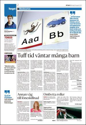 nyaludvikatidning_seksjon-20130819_000_00_00_002.pdf