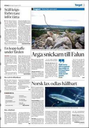 nyaludvikatidning_seksjon-20130819_000_00_00_003.pdf