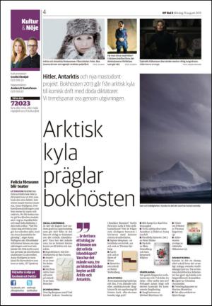 nyaludvikatidning_seksjon-20130819_000_00_00_004.pdf