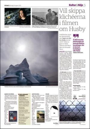 nyaludvikatidning_seksjon-20130819_000_00_00_005.pdf