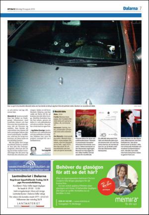nyaludvikatidning_seksjon-20130819_000_00_00_007.pdf