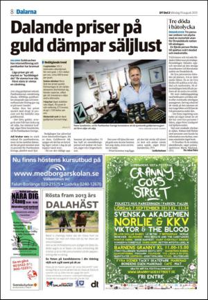nyaludvikatidning_seksjon-20130819_000_00_00_008.pdf